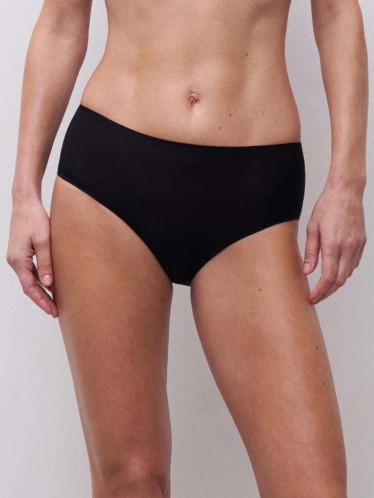 Produktbild Chantelle Slip (36, 44, Einzelpack)