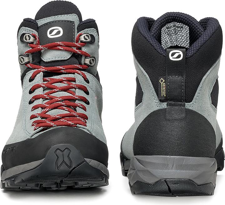 Actual product image Scarpa Mojito Hike GTX Wmn (36.5)