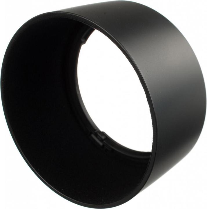 Image du produit Canon Pare-soleil ET-67