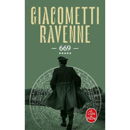 Thumbnail - La saga du soleil noir, Belletristik von Giacometti, Jacques