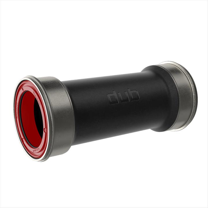 Produktbild Sram Bottom Bracket DUB PressFit(41x89/92x28.99)Ceramic