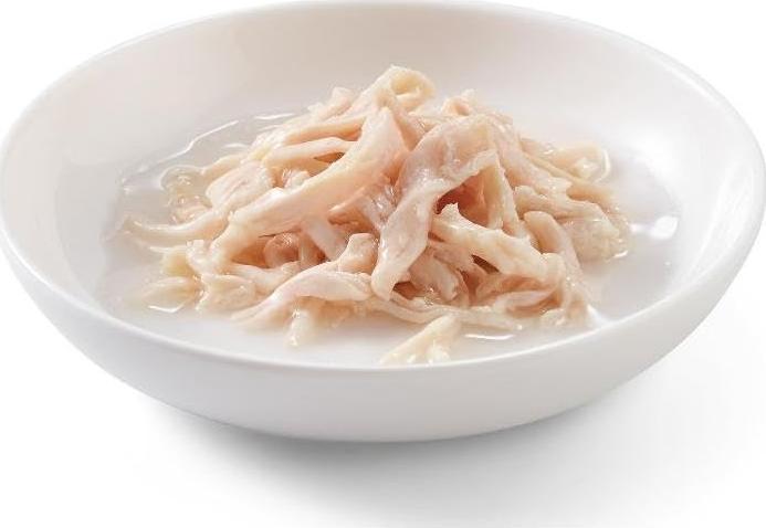 Produktbild Versele Laga Prestige (1x, 1 kg)