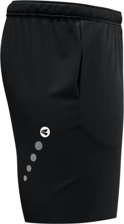 Produktbild JAKO Freizeitshort Dynamic Damen (M, W38/L40)