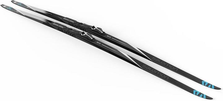 Produktbild Salomon RS10 Shift BDG (192 cm)