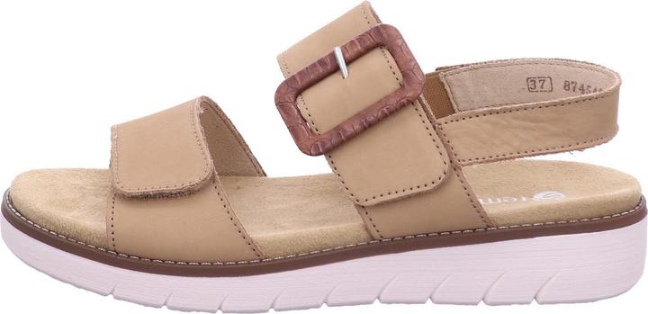 Produktbild Remonte Sandalen (36)