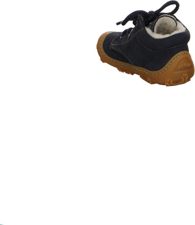 Immagine prodotto Pepino Scarpe basse - 102670 (20)