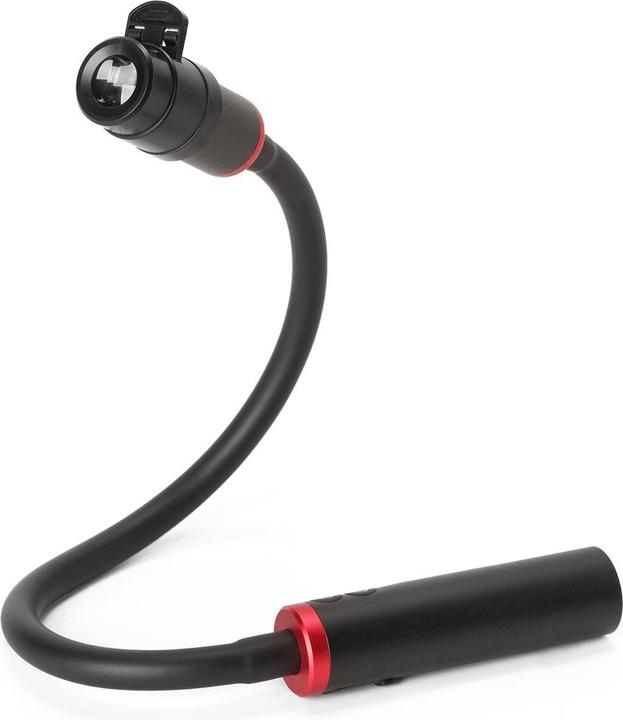 Actual product image SmallRig 5796 RM 03 Macro Photography LED Video Light Kit (2 Pack) (Video light)