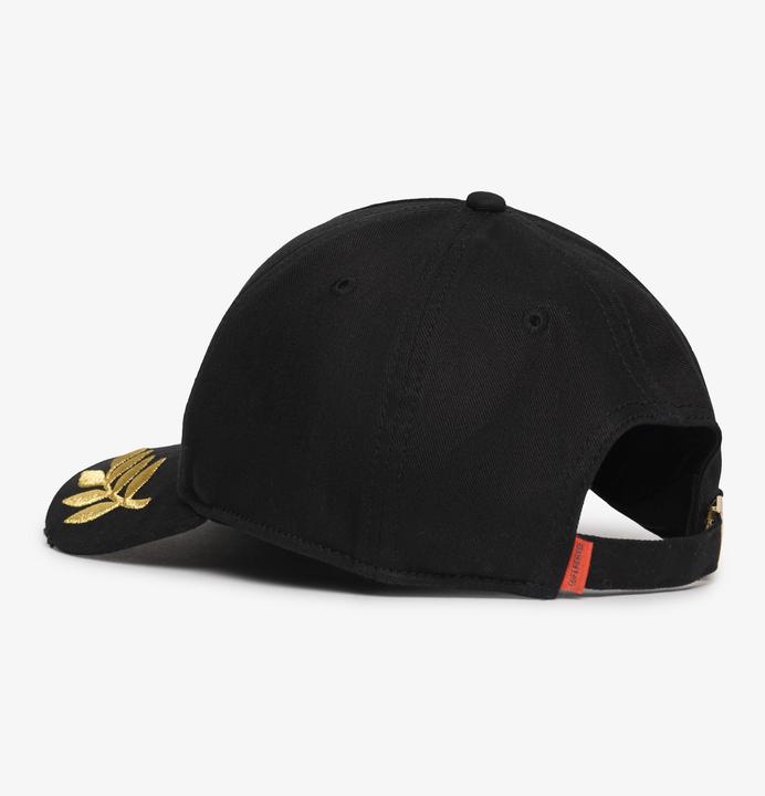Immagine prodotto Superdry Laurel