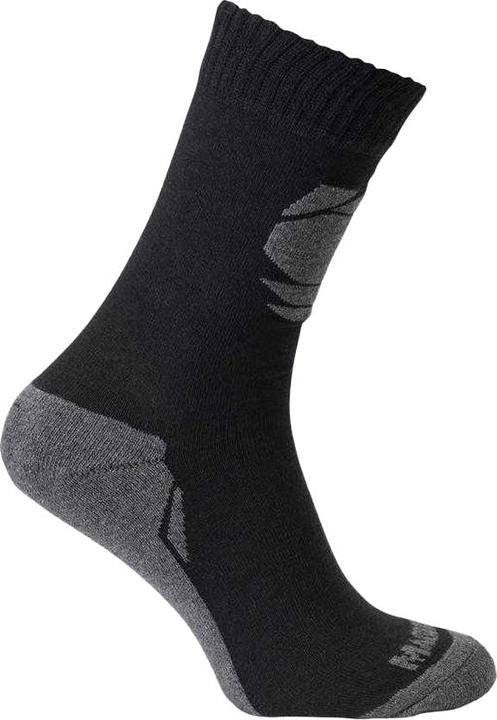 Produktbild Elite II Socken (40 - 43)