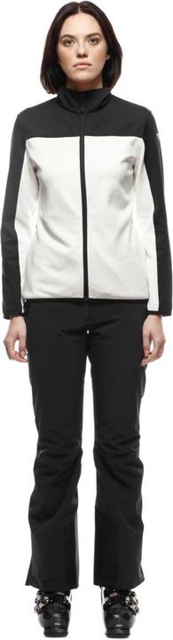 Actual product image Dainese Ligera Pants W (L)