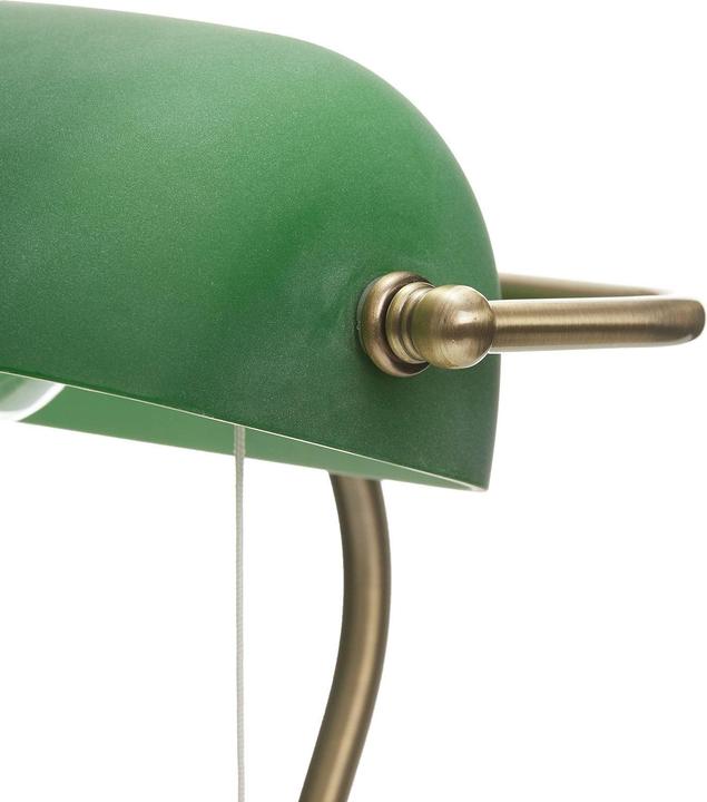 Image du produit Lindby Milenka (E27)