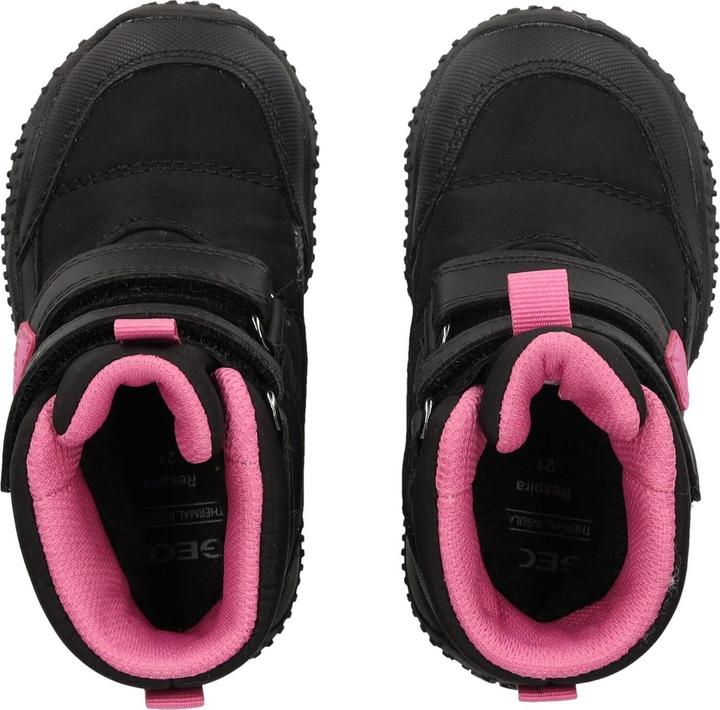 Actual product image Geox Stiefelette (22)