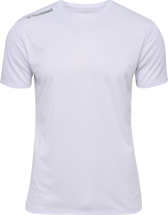 Produktbild hummel hmlRUN JERSEY S/S (3XL)