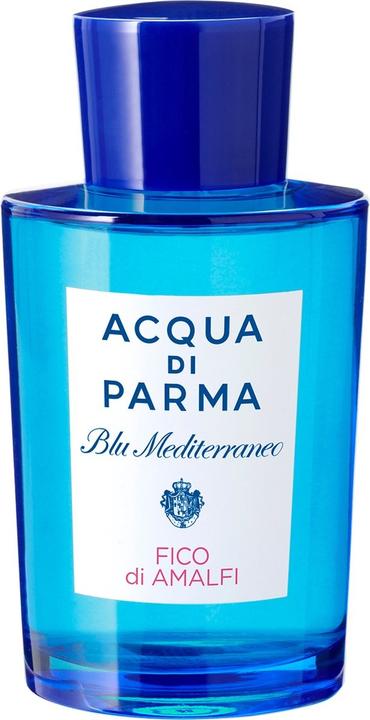 Actual product image Acqua Di Parma Fico di Amalfi (Eau de toilette, 180 ml)