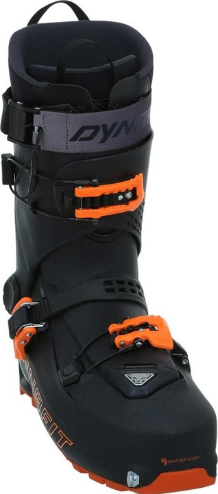 Image du produit Dynafit Chaussure Hoji Pro Touring Touring Shoe (25)
