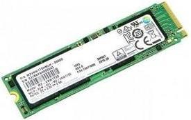 Produktbild Samsung SSD SSD PM961 512GB PCI-E (512 GB)