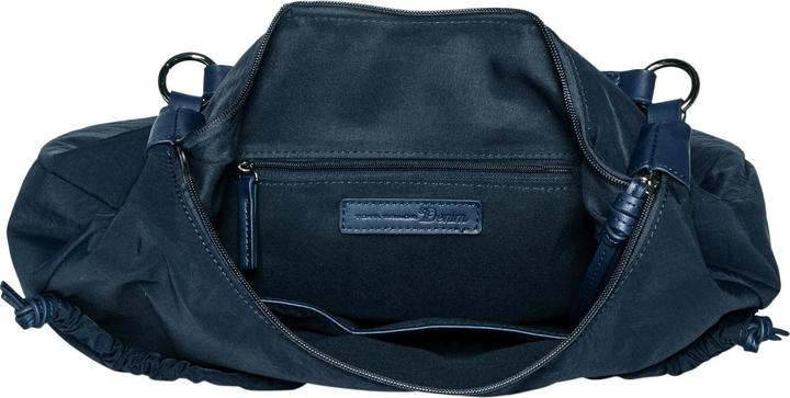 Immagine prodotto Tom Tailor Wyona Hobo Bag