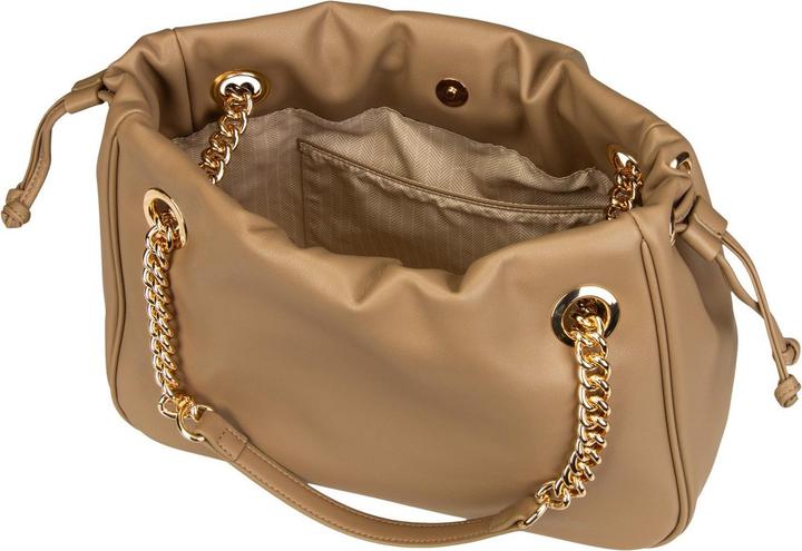 Immagine prodotto Bugatti Leni Schultertasche 32 cm