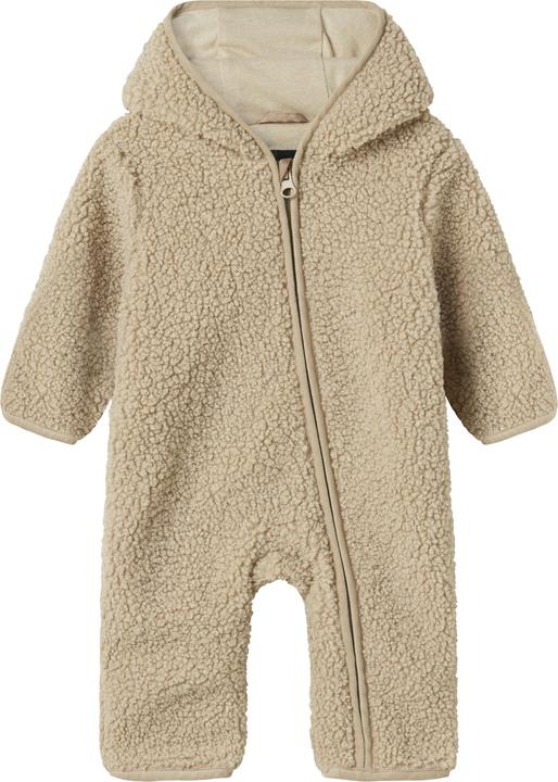Pure Cashmere