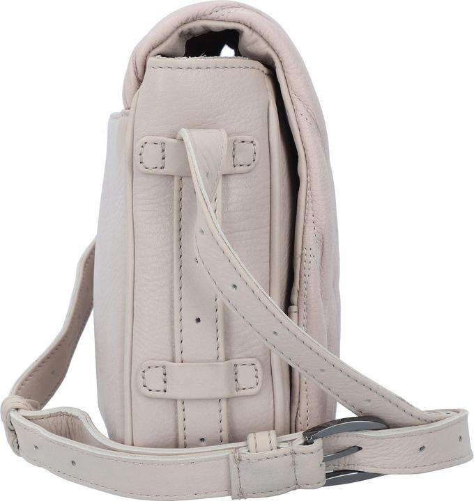 Image du produit Cowboysbag Sac à bandoulière Dallas en cuir 22 cm