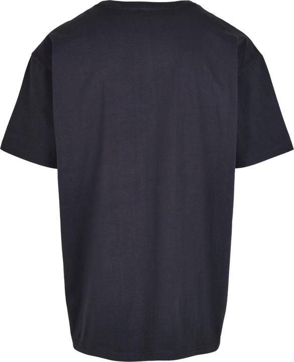 Produktbild MT Alaska Vintage Oversize Tee (L)