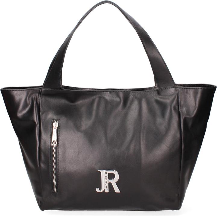Produktbild John Richmond Handtasche (2.11 l)