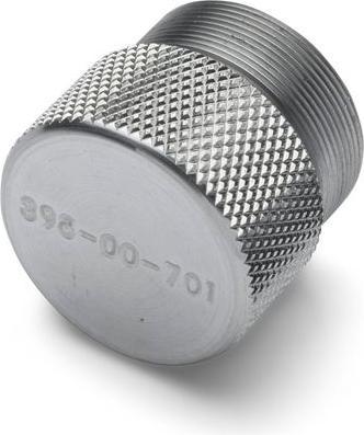 Image du produit Fox Service Tool, External Spool Valve Compressor Knob, Transfer TO