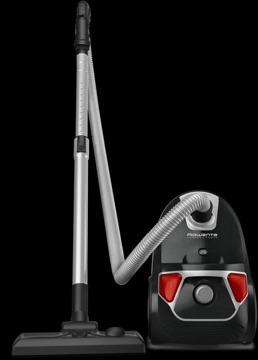Produktbild Rowenta Compact Power
