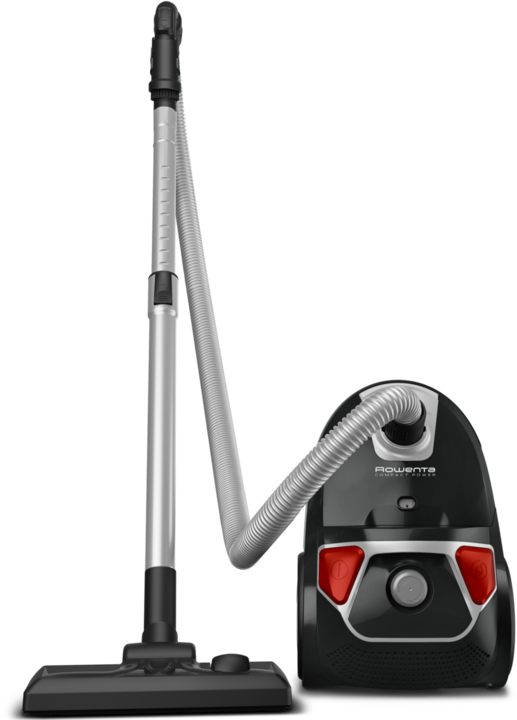 Produktbild Rowenta Compact Power