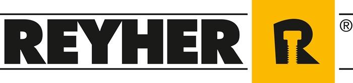 Produktbild Fischer Universaldübel (100 Stk.)