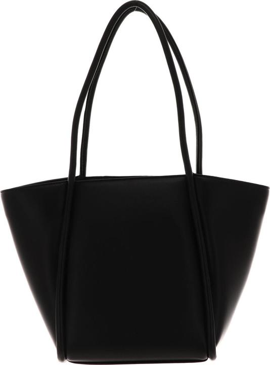 Immagine prodotto Seidenfelt Shopper Lyngby