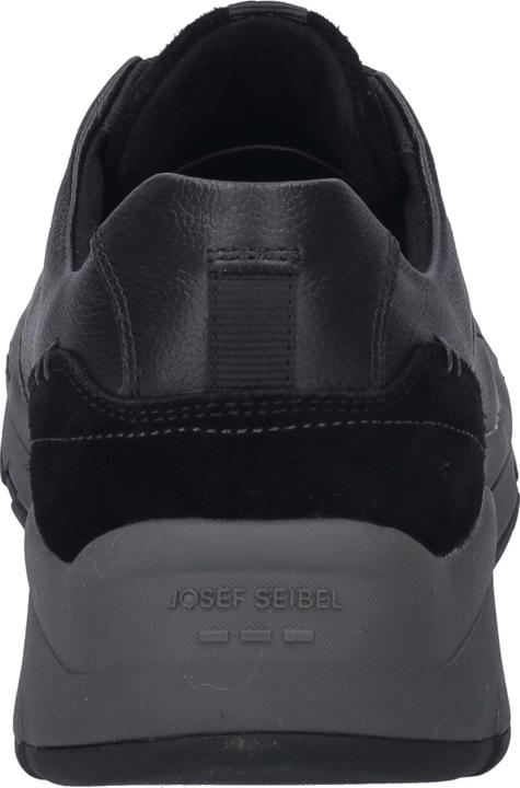 Image du produit Josef Seibel 46202-MI051 (42)