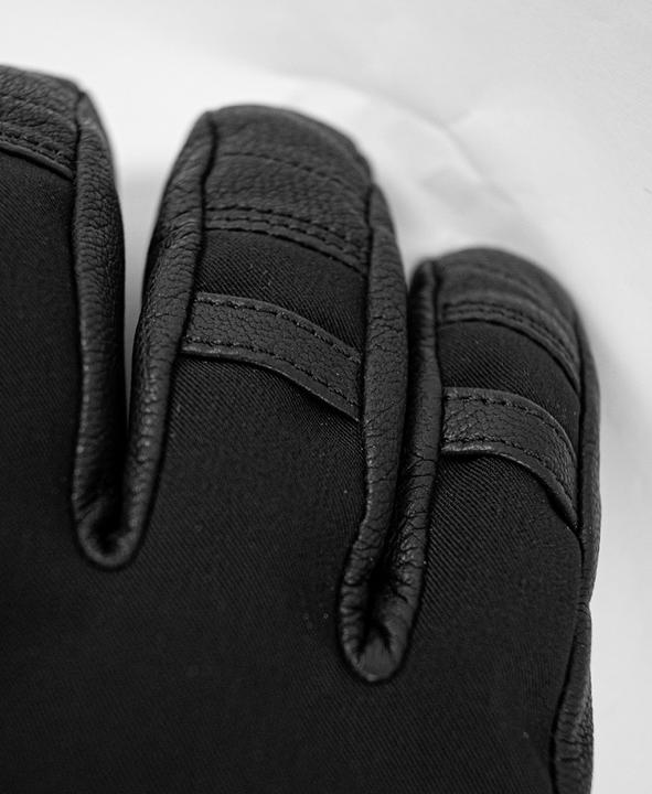 Immagine prodotto Reusch Explorer Pro r-tex PCR LC (10)