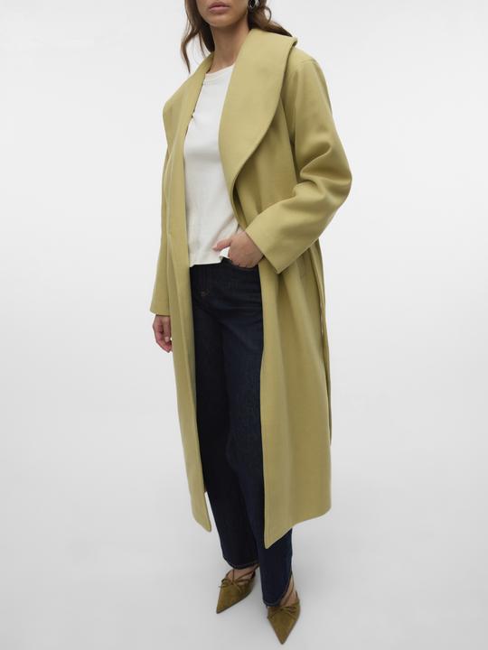 Actual product image Vero Moda VMANNE Coat Coat