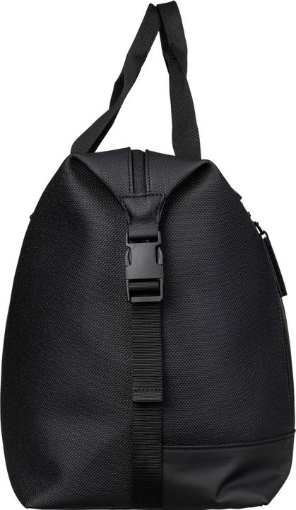 Immagine prodotto Strellson Westferry Landon borsa da viaggio weekender 50 cm (34 l)