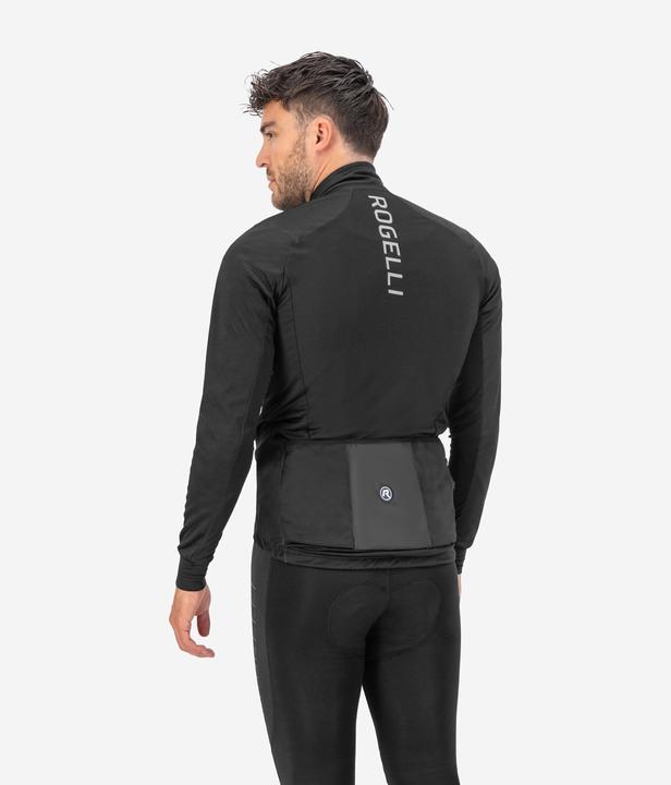 Produktbild Rogelli Radius (M)