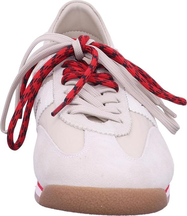 Image du produit Back 70 108035-000027 Shoes (39)