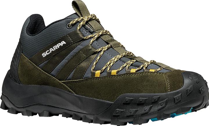 Produktbild Scarpa Rove GTX (45)