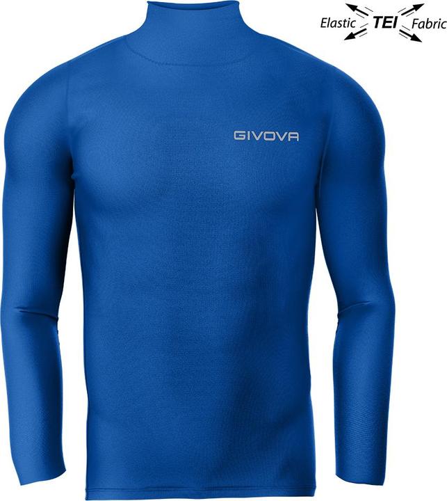Produktbild Givova Corpus 3 (L)