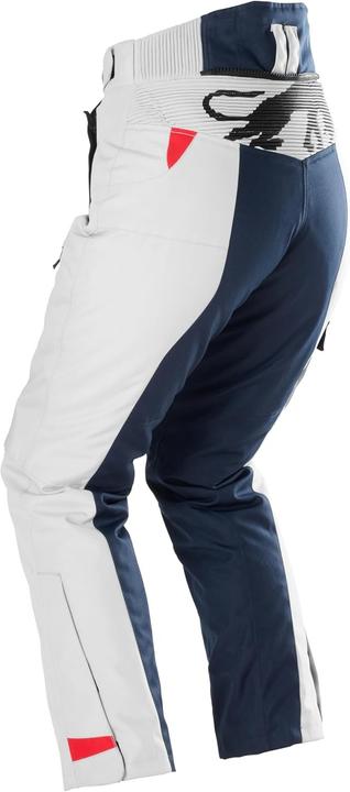 Actual product image Furygan Killington (Women, Normal size, M)