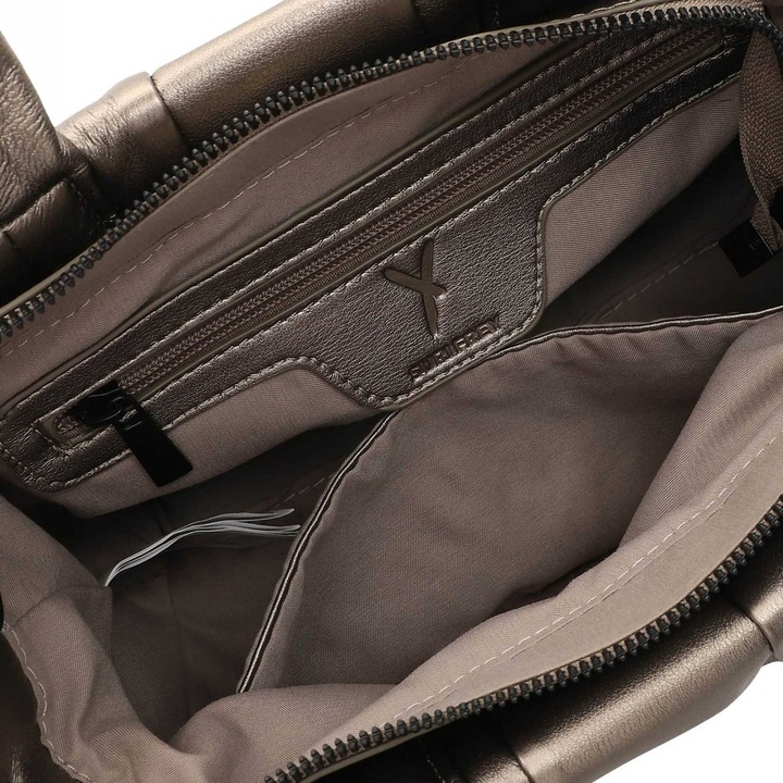 Image du produit Suri Frey Sac à bandoulière SFY Amy 30 cm (6.63 l)