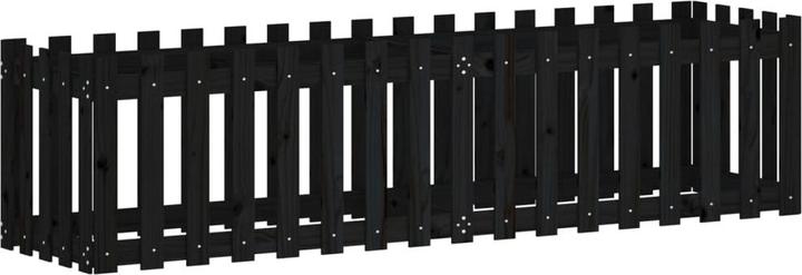 Produktbild vidaXL Hochbeet