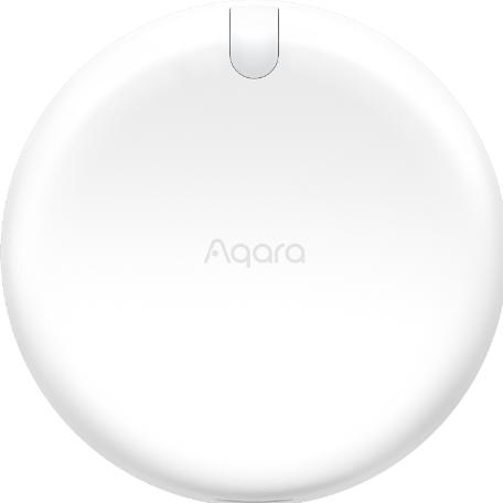 Actual product image Aqara FP2 (8 m)