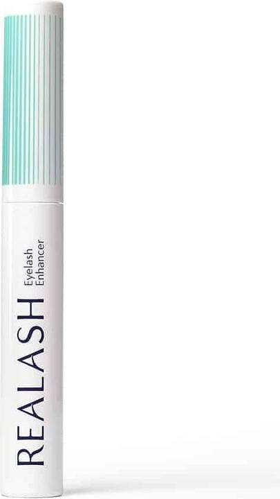 Image du produit Orphica Realash (3 ml)