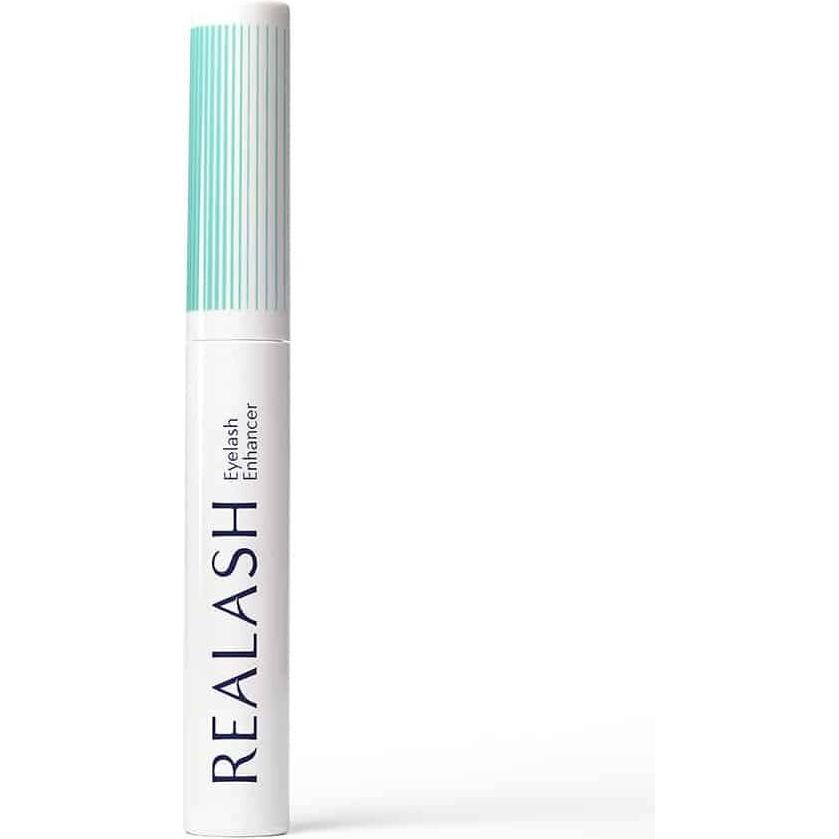 Orphica, Siero per ciglia, Realash (3 ml)