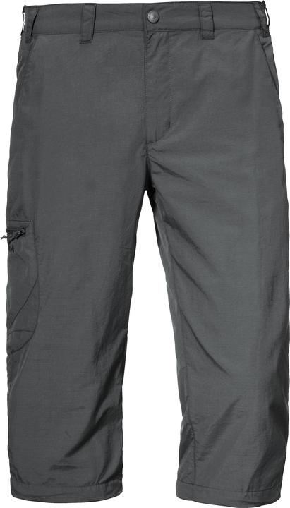 Pantaloni outdoor