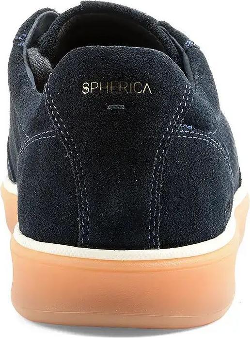 Image du produit Geox Spherica Actif X4 (40)