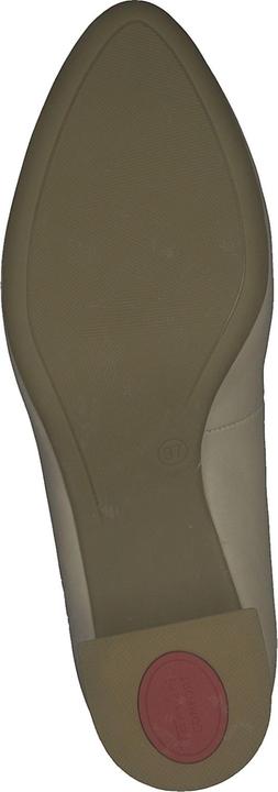 Produktbild Tamaris Pumps (40)