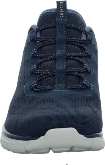 Image du produit Skechers Virtue (37)