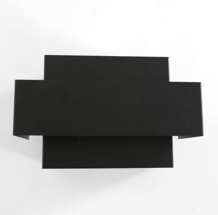 Produktbild Steinhauer Muro (300 lm, G9)